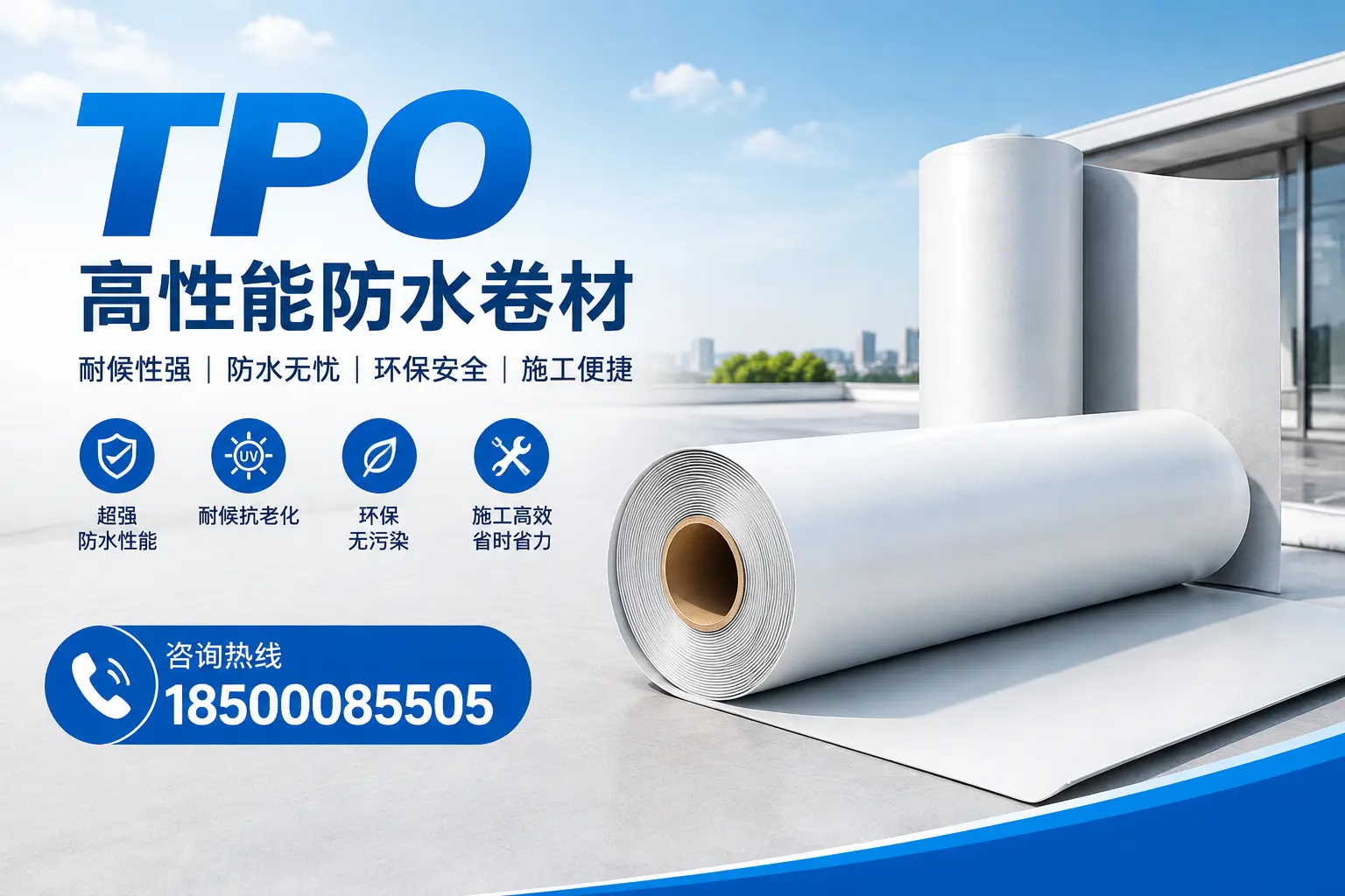 tpo产品质量评估标准，南京企业需掌握的关键要点